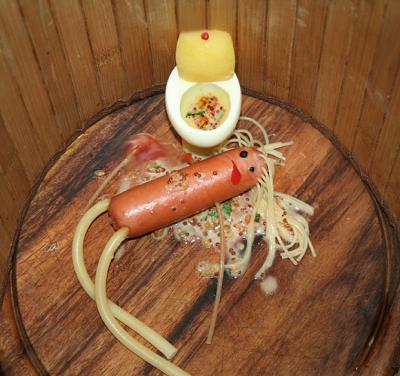 Прикрепленное изображение: 37.jpg